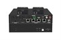 Усилитель-распределитель Digis SBT-24-2L 681789028