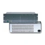 Усилитель-распределитель Kramer VP-10 845313402