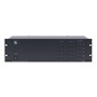 Усилитель-распределитель Kramer VP-10 845313402