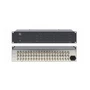 Усилитель-распределитель Kramer VM-54 1051767962