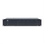 Усилитель-распределитель Kramer VM-54 1051767962
