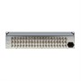 Усилитель-распределитель Kramer VM-54 1051767962