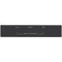 Компенсатор задержки распространения сигналов Kramer VA-10 529636957