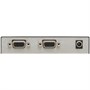 Компенсатор задержки распространения сигналов Kramer VA-10 529636957