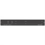 Усилитель-распределитель Kramer VM-8UX 1331911462
