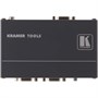 Линейный усилитель Kramer VP-111K 1712616926