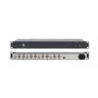 Усилитель-распределитель Kramer VP-123/E 2113894712