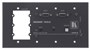 Линейный усилитель Kramer VPM-2/E 1796558447