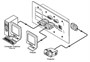Линейный усилитель Kramer VPM-2/E 1796558447