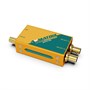 Усилитель-распределитель AVMATRIX SD1121-12G 1825449686