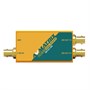 Усилитель-распределитель AVMATRIX SD1121-12G 1825449686