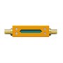 Усилитель-распределитель AVMATRIX SD1121-12G 1825449686