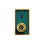 Усилитель-распределитель AVMATRIX SD1121-12G 1825449686