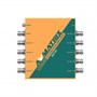 Усилитель-распределитель AVMATRIX SD1191 136670148