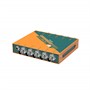 Усилитель-распределитель AVMATRIX SD1191 136670148