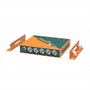 Усилитель-распределитель AVMATRIX SD1191 136670148