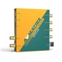 Усилитель-распределитель AVMATRIX SD1151 847031121