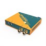 Усилитель-распределитель AVMATRIX SD1151 847031121