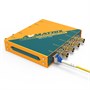 Усилитель-распределитель AVMATRIX SD1151 847031121