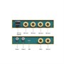 Усилитель-распределитель AVMATRIX SD1151 847031121