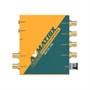 Усилитель-распределитель AVMATRIX SD1151 847031121