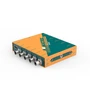 Сплиттер конвертер AVMATRIX SD2080 767676304