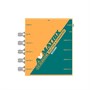 Сплиттер конвертер AVMATRIX SD2080 767676304