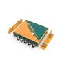 Сплиттер конвертер AVMATRIX SD2080 767676304