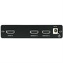 Усилитель-распределитель Kramer VM-2Hxl 1137364771