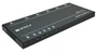 Усилитель-распределитель Digis SMI-14-2 1952761305