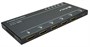 Усилитель-распределитель Digis SMI-14-2 1952761305