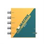 Усилитель-распределитель AVMATRIX SD1141 517116062