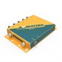 Усилитель-распределитель AVMATRIX SD1141 517116062
