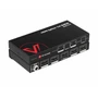 Сплиттер HDMI 1x4 AV Access 4KSP14-D 1717296701