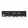 Сплиттер HDMI 1x4 AV Access 4KSP14-D 1717296701