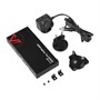 Сплиттер HDMI 1x4 AV Access 4KSP14-D 1717296701