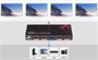 Сплиттер HDMI 1x4 AV Access 4KSP14-D 1717296701