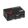Сплиттер HDMI 1x2 AV Access 4KSP12-S 1112233597