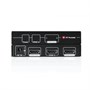 Сплиттер HDMI 1x2 AV Access 4KSP12-S 1112233597