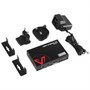 Сплиттер HDMI 1x2 AV Access 4KSP12-S 1112233597
