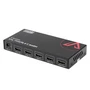 Сплиттер HDMI 1x4 AV Access 4KSP14-S 2052714903
