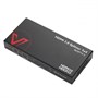 Сплиттер HDMI 1x4 AV Access 4KSP14-S 2052714903