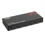 Сплиттер HDMI 1x4 AV Access 4KSP14-S 2052714903