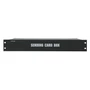 Распределитель сигнала Sprolink SD6 2072825515