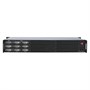 Распределитель сигнала Sprolink SD6 2072825515