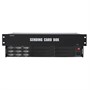 Распределитель сигнала Sprolink SD6 2072825515