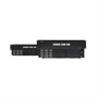 Распределитель сигнала Sprolink SD6 2072825515