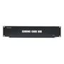 Распределитель сигнала Sprolink SD8 1851828047