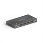 Усилитель-распределитель HDMI 1:4 PureLink PT-SP-HD14D 1454386440