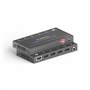 Усилитель-распределитель HDMI 1:4 PureLink PT-SP-HD14D 1454386440